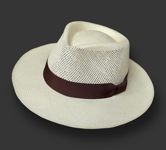 Preview: Panamahut Havana Airy